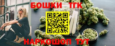 гашик Гусев