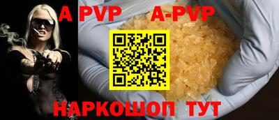 гашик Гусев